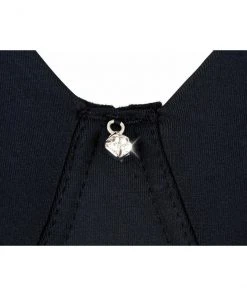 Cottelli Collection Sale Cottelli Curves Plus Size Bikini Bra (85/E)