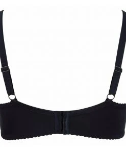 Cottelli Collection Sale Cottelli Curves Plus Size Bikini Bra (85/E)