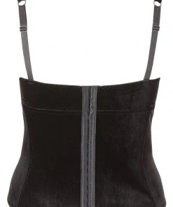 Cottelli Collection Cottelli Curves Plus Size Corsage 11 Cottelli Collection Cottelli Curves Plus Size Corsage