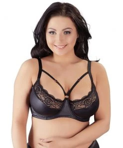 Cottelli Collection Cottelli Curves Bra