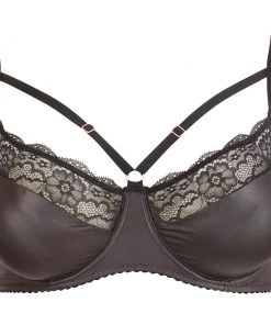 Cottelli Collection Cottelli Curves Bra