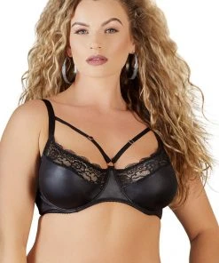 Cottelli Collection Cottelli Curves Bra