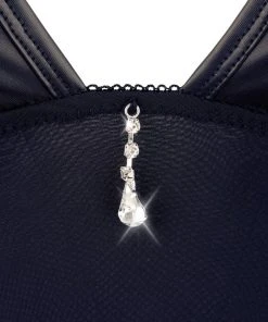 Cottelli Collection Cottelli Curves Plus Size Babydoll / Top (L, 2XL, 4XL) Chemises, Nightwear