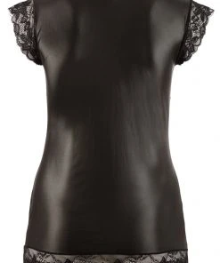 Cottelli Collection Cottelli Curves Dress 3XL