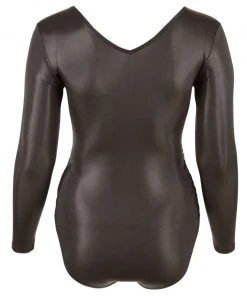 Cottelli Collection Cottelli Curves Wetlook Body Ladies Fetish Clothing 16 Cottelli Collection Cottelli Curves Wetlook Body Ladies Fetish Clothing