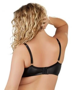 Cottelli Collection Cottelli Curves Plus Size Bra Panties And Bras