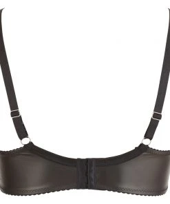 Cottelli Collection Cottelli Curves Plus Size Bra Panties And Bras