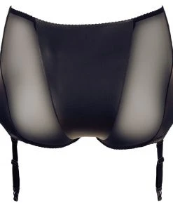 Cottelli Collection Cottelli Curves Wetlook Briefs