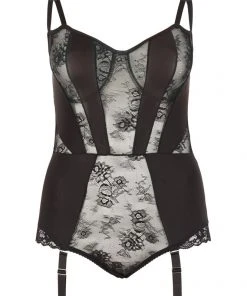 Cottelli Collection Cottelli Curves Plus Size Body Sale