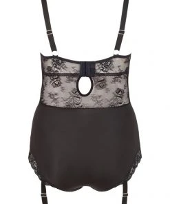 Cottelli Collection Cottelli Curves Plus Size Body Sale