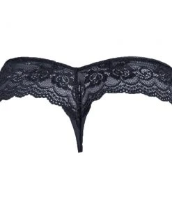 Cottelli Collection Panties And Bras Cottelli Lace Briefs