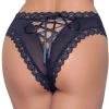 Cottelli Collection Cottelli Lingerie Lace Panties Panties And Bras