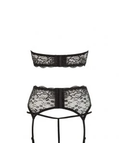 Cottelli Collection Lingerie Sets Cottelli Lingerie Set