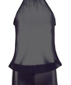 Cottelli Collection Cottelli Party Body XL 15 Cottelli Collection Cottelli Party Body XL