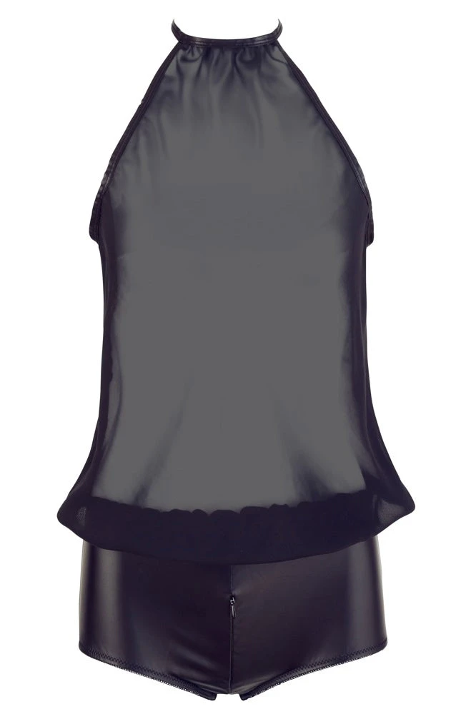 Cottelli Collection Cottelli Party Body XL 6 Cottelli Collection Cottelli Party Body XL