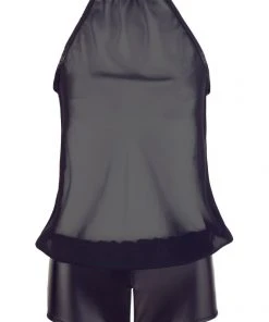 Cottelli Collection Cottelli Party Body XL 16 Cottelli Collection Cottelli Party Body XL