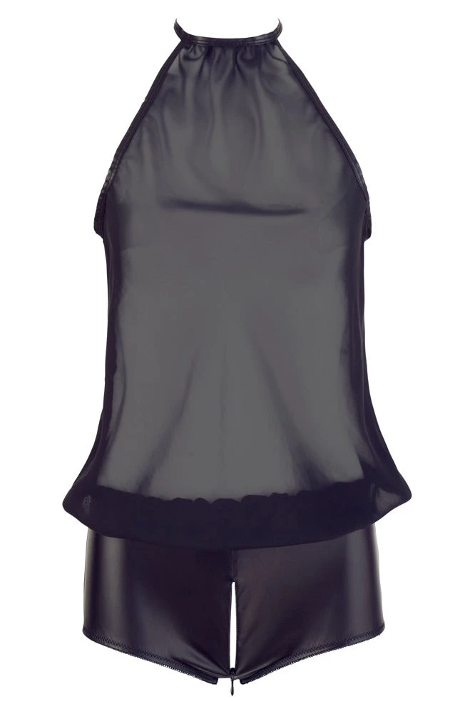 Cottelli Collection Cottelli Party Body XL 7 Cottelli Collection Cottelli Party Body XL