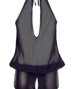 Cottelli Collection Cottelli Party Body XL 20 Cottelli Collection Cottelli Party Body XL