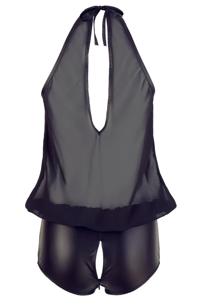 Cottelli Collection Cottelli Party Body XL 11 Cottelli Collection Cottelli Party Body XL