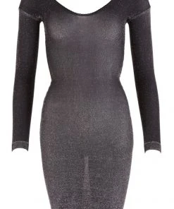 Cottelli Collection Cottelli Party Dress