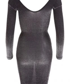 Cottelli Collection Cottelli Party Dress