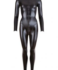 Catsuits Cottelli Collection Party Jumpsuit