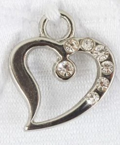 Cottelli Collection Lingerie Sets Cottelli Lingerie White Suspender Set