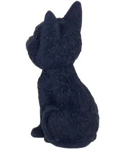 Nemesis Now All Homeware Count Kitty