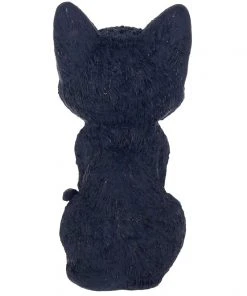 Nemesis Now All Homeware Count Kitty