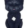 Nemesis Now All Homeware Count Kitty