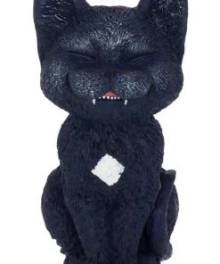 Nemesis Now All Homeware Count Kitty