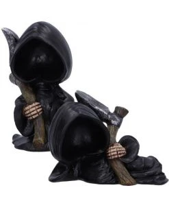 Nemesis Now Creapers All Homeware