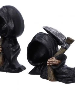 Nemesis Now Creapers All Homeware