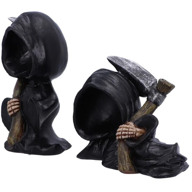 Nemesis Now Creapers All Homeware 4 Nemesis Now Creapers All Homeware