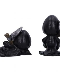 Nemesis Now Creapers All Homeware 11 Nemesis Now Creapers All Homeware