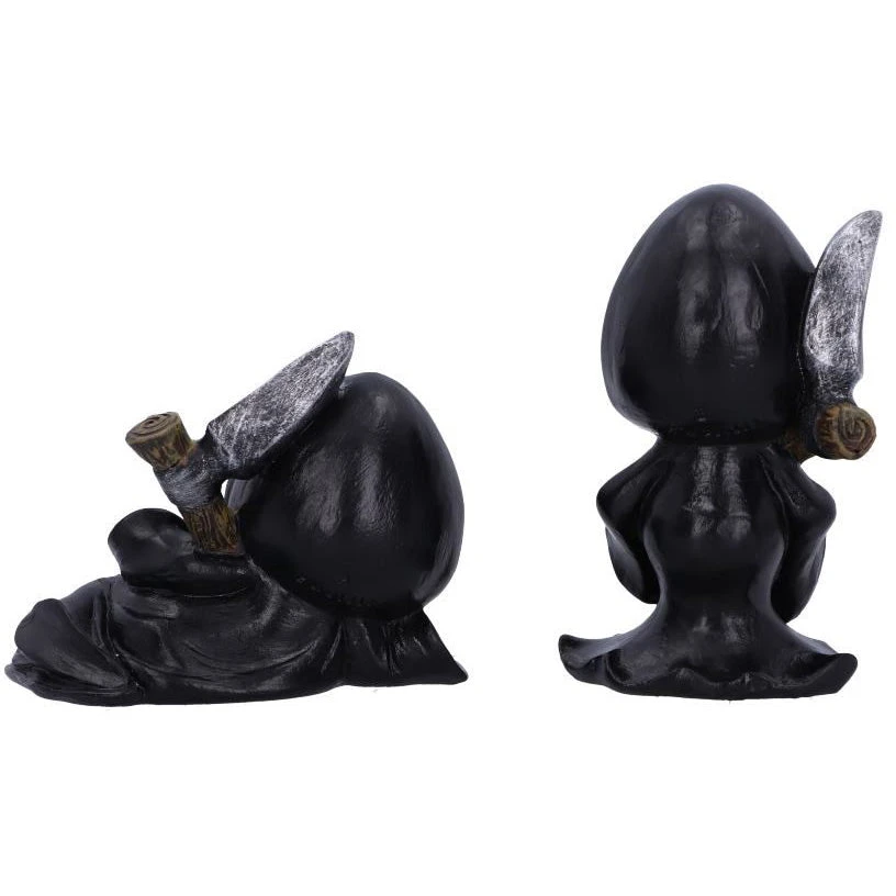 Nemesis Now Creapers All Homeware 5 Nemesis Now Creapers All Homeware