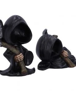 Nemesis Now Creapers All Homeware 12 Nemesis Now Creapers All Homeware