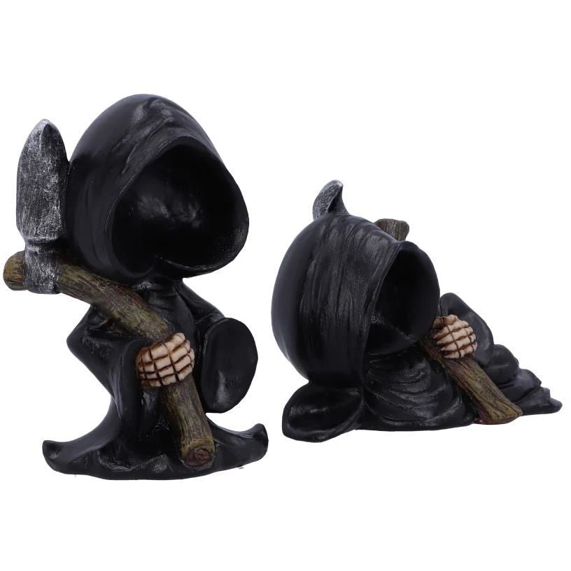 Nemesis Now Creapers All Homeware 6 Nemesis Now Creapers All Homeware