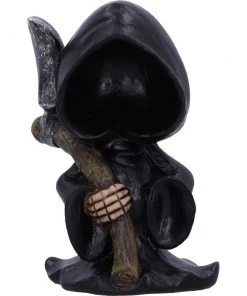 Nemesis Now Creapers All Homeware 13 Nemesis Now Creapers All Homeware