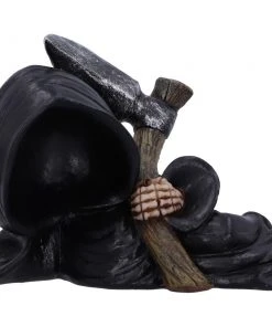 Nemesis Now Creapers All Homeware 14 Nemesis Now Creapers All Homeware