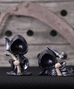 Nemesis Now Creapers All Homeware 15 Nemesis Now Creapers All Homeware