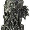 Gothic Gifts Cthulhu