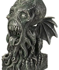Gothic Gifts Cthulhu