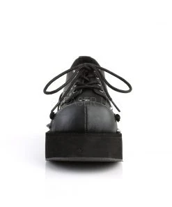 Demonia DANK-110 Shoes