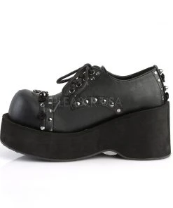 Demonia DANK-110 Shoes