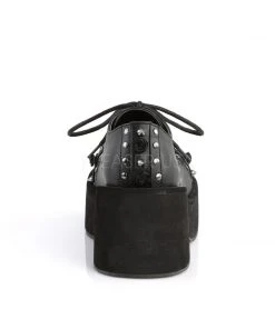 Demonia DANK-110 Shoes