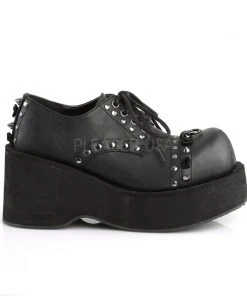 Demonia DANK-110 Shoes
