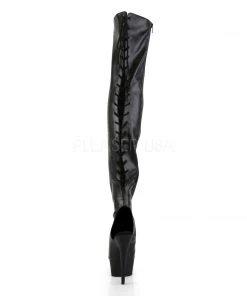 Pleaser DELIGHT-3017 Boots