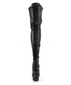 Pleaser DELIGHT-3023 Boots