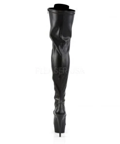 Pleaser DELIGHT-3023 Boots
